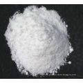 Xanthan Gum Food Grade Common Food Additives Fcc Cas 11138-66-2